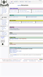 Mobile Screenshot of biolecture.org